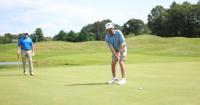 Wisconsin Dells education fundraiser keeps breaking records