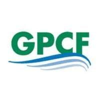 GPCF Impact Grant Funding deadline nears