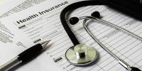 Transit-to-Care shutdown leaves Pikes Peak area patients seeking new rides to medical appointments