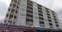 Ocean City seeing a shift in booking trends among visitors