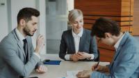 What An Employment Lawyer Can Do To Protect Workplace Rights