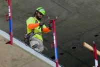 As Labor Day approaches, unemployment remains low in Pennsylvania, but the job market shows signs of weakening