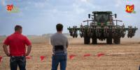 Looking for your next big idea? Start at Farm Science Review 2026