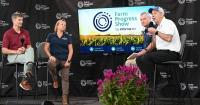 Is $6 or $7 corn really possible? What farmers need to know now
