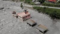Global Affairs collecting DNA from families of Canadians missing in Nepal