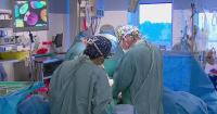 Alberta’s new dual-practice health model raises questions over Canada Health Act