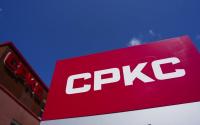 Canadian Pacific Kansas City breaks sixth monthly record for Canadian grain shipments