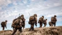 British army halts major training exercises to save money: Key details revealed