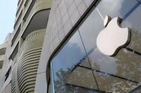 Third-Party App Developers in UK Sue Apple for $2.7 Billion Over Tracking Restrictions