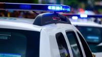School threats lead to 2 student arrests