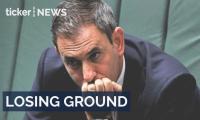 Australia’s AI opportunity is at risk — ‘Hope is not a plan’