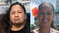 Pacific campaigners: Indigenous knowledge must have a say in the deep sea mining debate