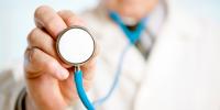 ACT Targets Māori and Pacific Medical Entry Pathways — But Government Review Remains Hidden