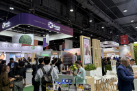 K-Health Supplement Makers Court Buyers With Novel Ingredients