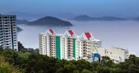 Hong Kong investors are eyeing hotels and offices for student housing as the accommodation shortage is set to nearly double within four years.