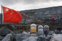 China’s Critical Minerals Controls: Two Deadlines That Will Decide What Happens Next