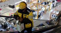 How China’s delivery war reshaped online shopping