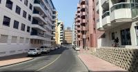 What Dubai's new shared housing law means for tenants, landlords and operators
