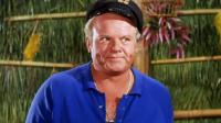 Alan Hale Jr.'s 1949 Sci-Fi Movie Has An Incredibly Wild Premise
