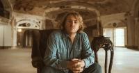 Music & More Guide for Sept. 3: Waco-area concerts, music, theater, arts and more