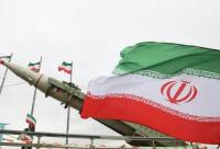 Iran MFA: Our strikes targeted US military facilities