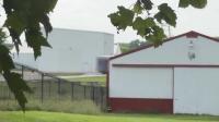New clues in moving fraud investigation that now crosses Missouri, Kansas state lines