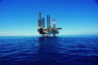 Experts poke holes in landmark Venezuela oil deal hailed by Trump