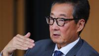 Expert says Trump may not have problem acknowledging North Korea nuke possession