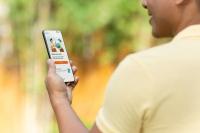 Why dignity is the most valuable currency in digital finance