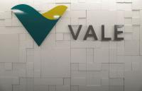 Brazil's Vale drops IPO plans for critical minerals unit, The Globe and Mail reports