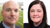Horrifying new details emerge over Irish couple's death in Spanish villa hot tub accident