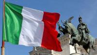 Italy issues warning over forged documents in study visa applications