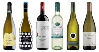 The LCBO has great sales on wine right now. Look for these 6 bottles, including an Italian gem