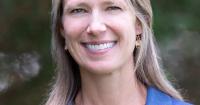 Family medicine doctor joins Pardee in Brevard