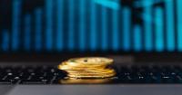 Modernizing Regional Businesses with Blockchain-Based Payment Systems
