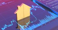 How Blockchain Infrastructure Could Reshape Real Estate Ownership