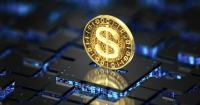 What a New Crypto Coin Could Mean for Nebraska Business