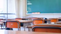‘Students suffer the consequences': CEA reports 271 fewer teachers, positions