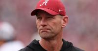 Alabama hosts several top recruits for season opener