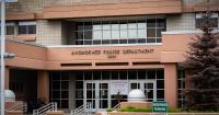 Anchorage Assembly approves $600K police crime center upgrade, holds off on updating privacy protections