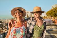 9 states with no state income tax for retirees