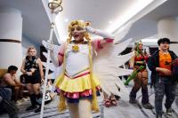 Arizona’s largest anime event is back in Phoenix this weekend. What to know