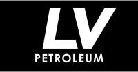 LV Petroleum Closes Out July with Restaurant Openings and Travel Center Acquisition Across Four States