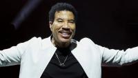 Health update on Lionel Richie following ICU admission