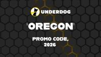 NCAAF Underdog promo code “OREGON” launches $1K+ bonus for Colorado vs. Georgia Tech live odds