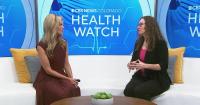 Number of Colorado overdose deaths rising, to the concern of medical professionals