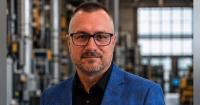 Lakeland Engineering Names Ken Chamberlain President 