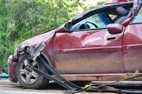 Colorado Upgrades Criminally Negligent Fatal Crashes From Misdemeanor to Felony