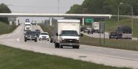 Labor Day travel: AAA warns of record travel, common car troubles