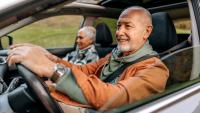 How Far $750,000 in Retirement Savings Plus Social Security Goes in Every State